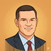 David K. Balsdon