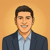 Mark Astrinos