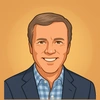 Christopher M. Marks