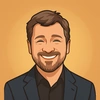 Daniel Ronan