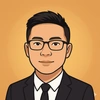 Tu Tran