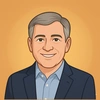 Stephen Kenney