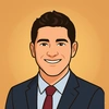 Josh Brodman