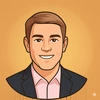 Bradley J. Lineberger