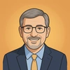 Timothy E. Ladin
