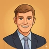 Benjamin Cauley