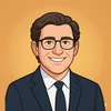 James Rukstalis