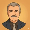 Leonid Berline