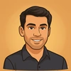 Arpan Shah