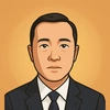Chuan Liu