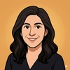 Sherri Cohen