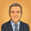 Keith Williams