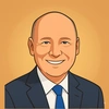 Craig Middaugh