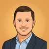 Brian Szymczak