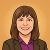 Linda M. Dagilus
