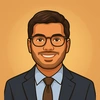 Junaid Subhan