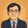 Hajime Yamamoto
