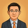 Masakazu Kita