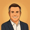 Kyle R. Spahn