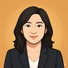 Irene Chou