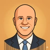Matthew Zienty