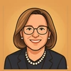 Jill Grimes