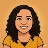 Sharon Medina