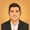 Kevin Roan