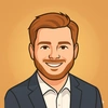 Brian Dechow