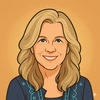 Anne Hudick