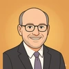 Richard S. Levenson