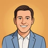 Drew Hartman