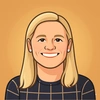 Jessica Thayer