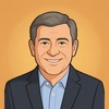 Stephen Cheifetz