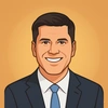 Brian Matter