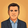 Christopher Casanega