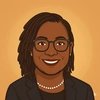 Angela McCray