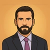Adam Laibson