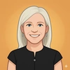 Sheryl Stephens