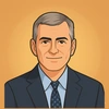 Cornell P. Abod