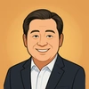 Nelson J. Lam