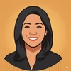 Adriana Rojas Garzon