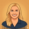 Amy Hart