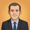Scott Register