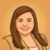 Amy Ardeel