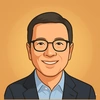 Louis Chang