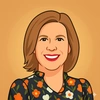 Colleen Wysong