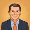 Bill Scoggins