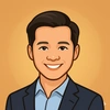 Lawrence Kam