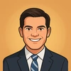 Kyle Kelley